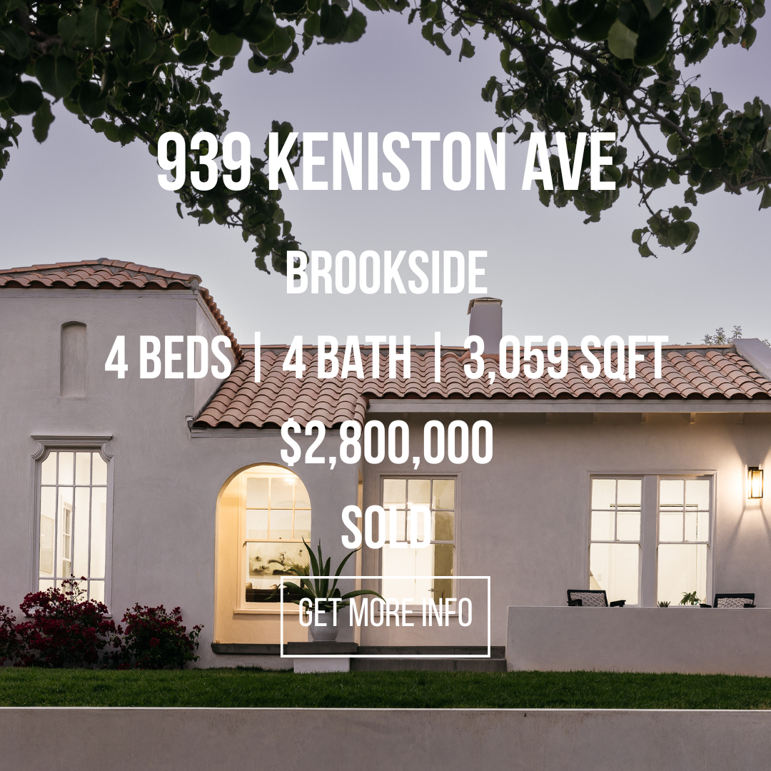 989 Keniston Ave.png