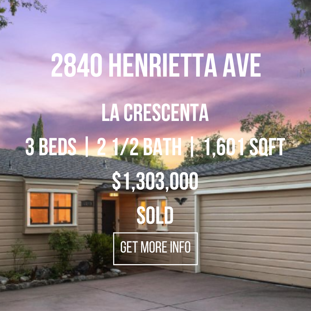 2840 Henrietta Avenue (1).png