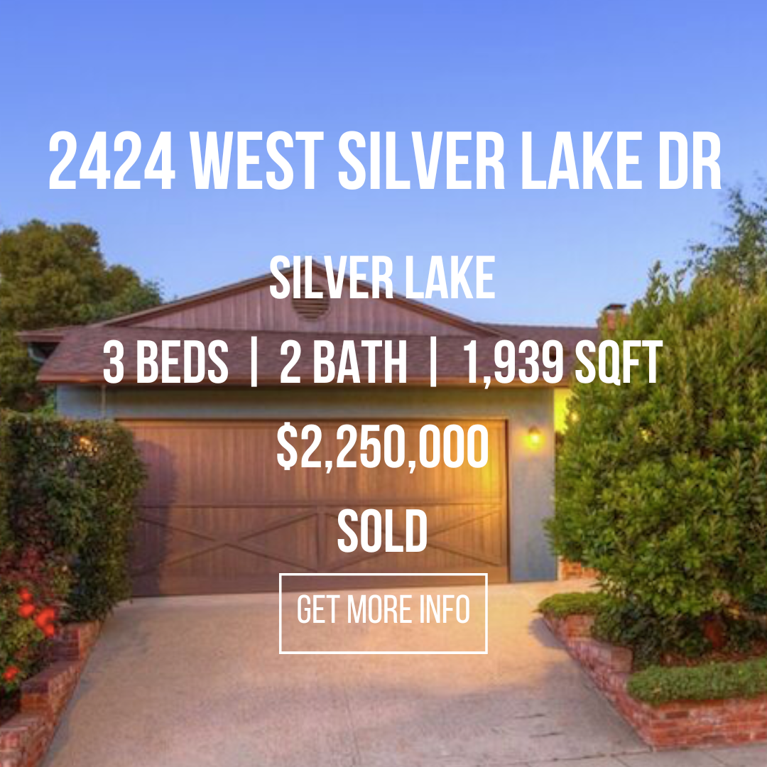 2424 West Silver Lake Drive.png