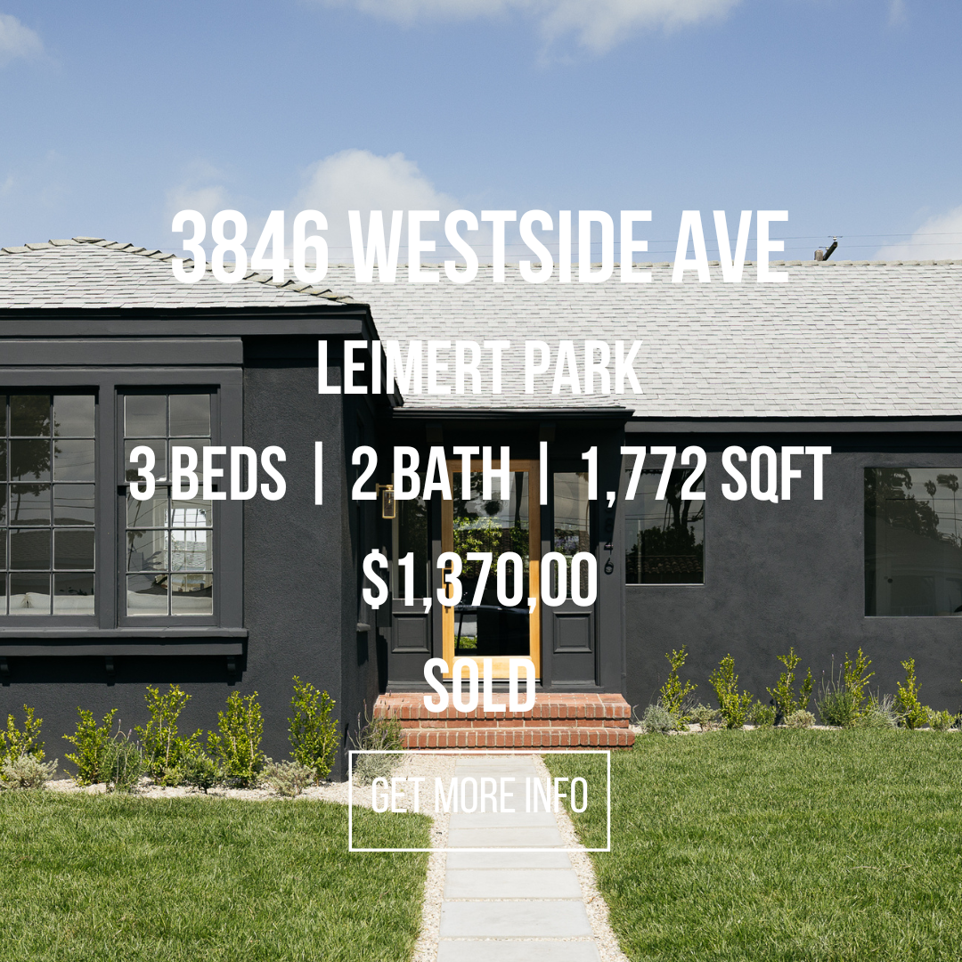 3846 Westside Ave (3).png