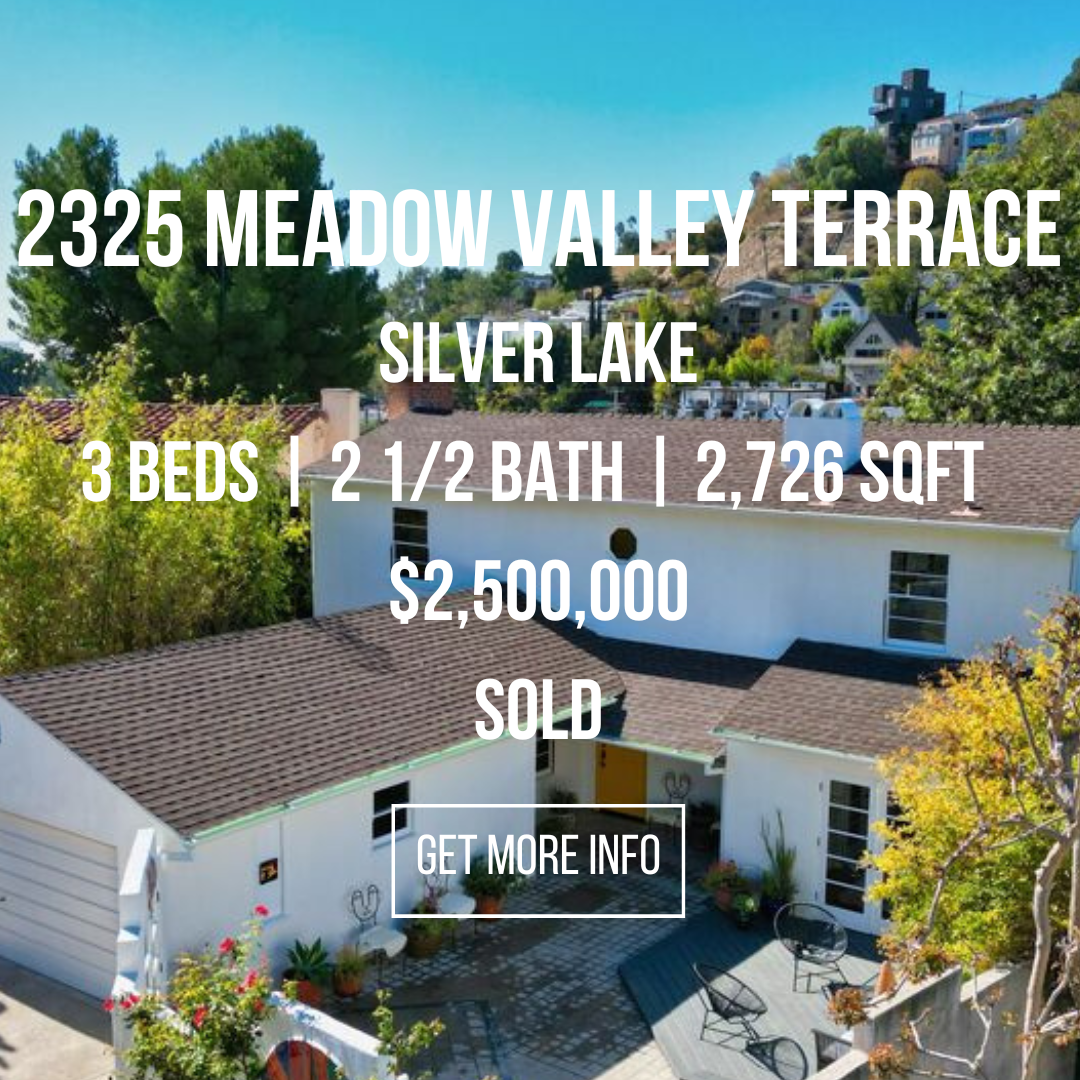 2325 Meadow Valley Terrace (2).png