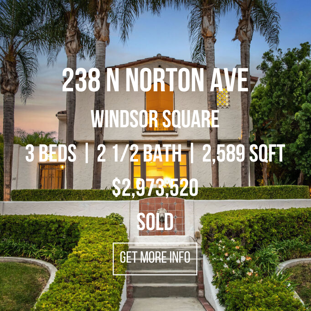 238 N Norton Ave (2).png