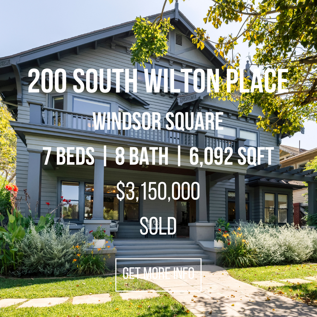 200 South Wilton Place (1).png