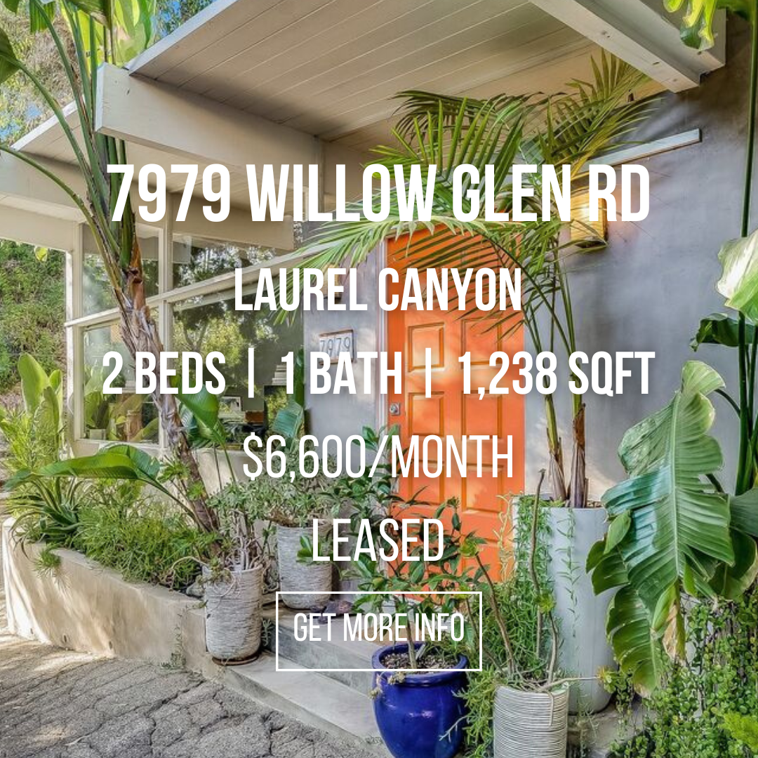 7979 Willow Glen Road (4).png