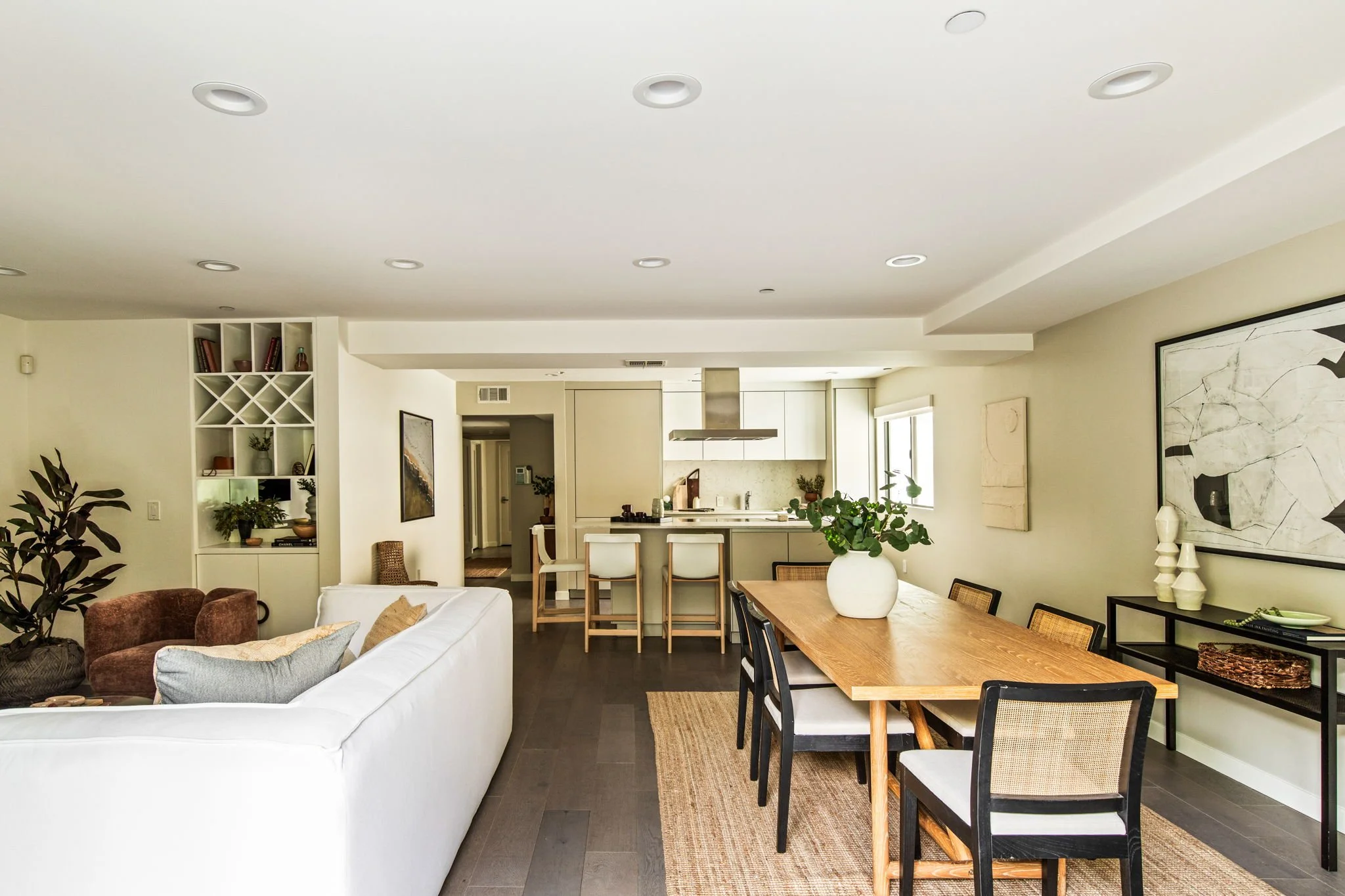 11-web-or-mls-810-croft-ave-101.jpg
