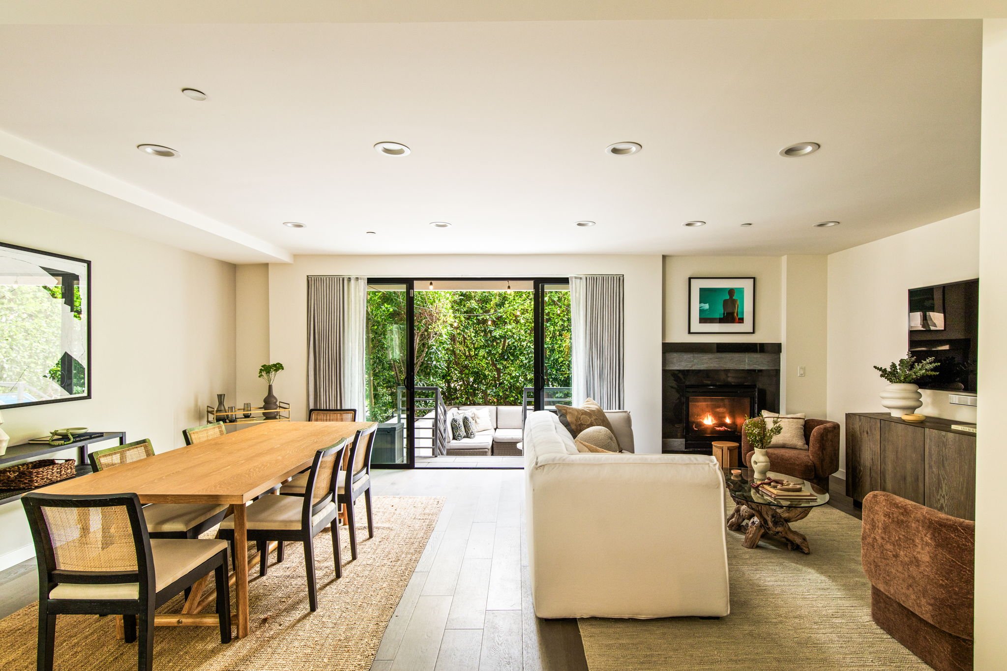 12-web-or-mls-810-croft-ave-101.jpg