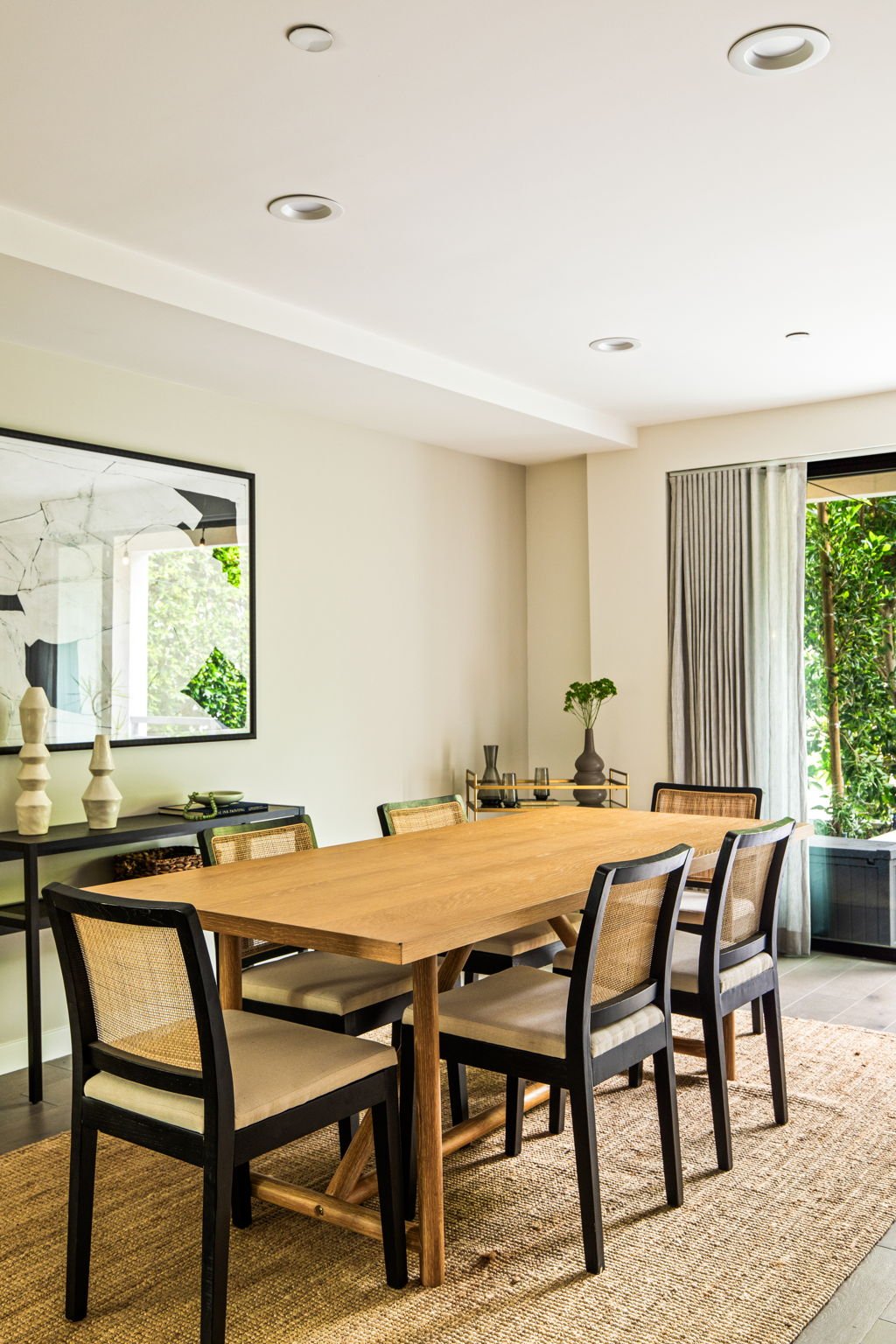 13-web-or-mls-810-croft-ave-101.jpg