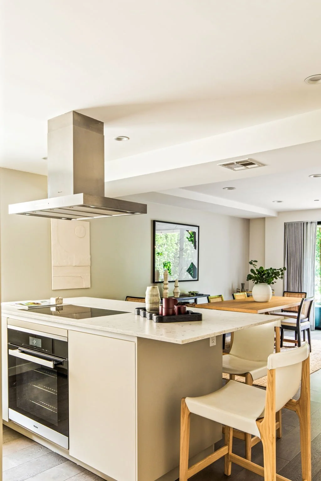 18-web-or-mls-810-croft-ave-101.jpg