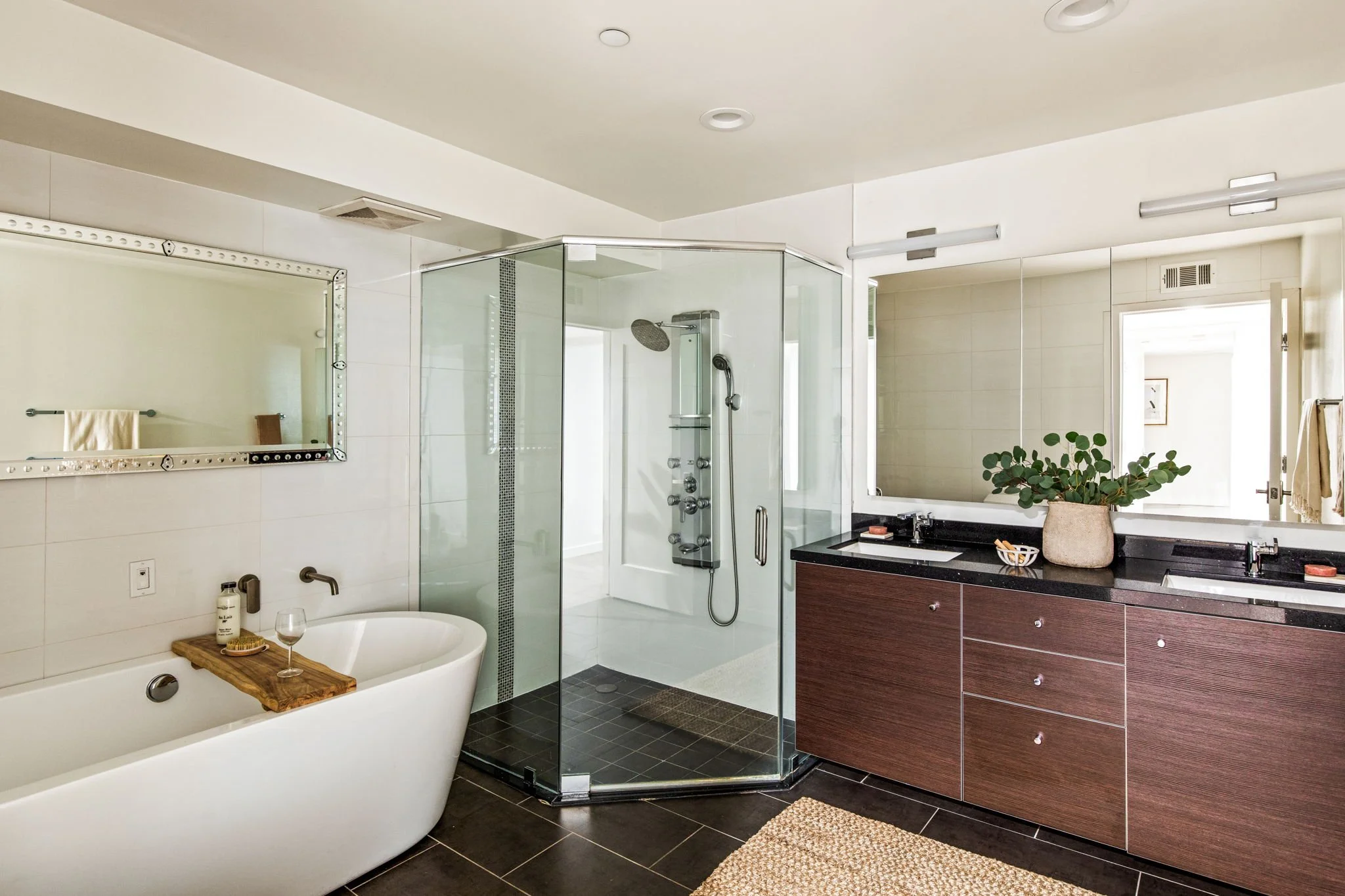 26-web-or-mls-810-croft-ave-101.jpg