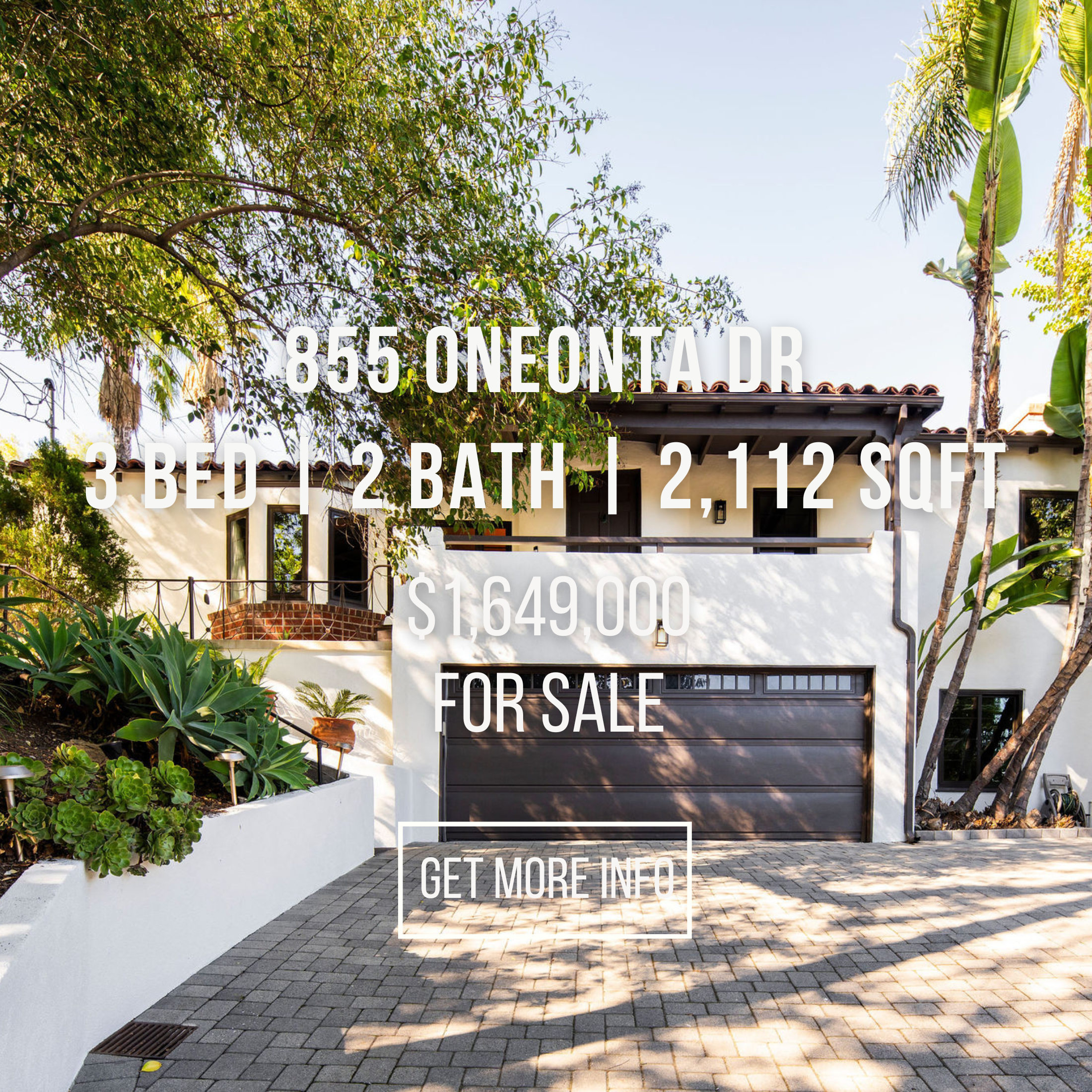 333 S Wilton Pl Unit 2.png