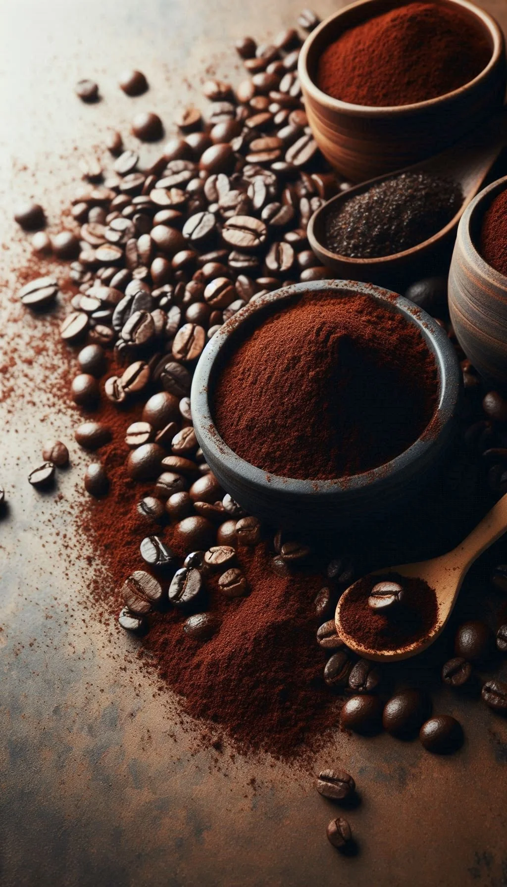 ☕Coffee and Cards: The 1954 Topps Al Kaline Rookie Card