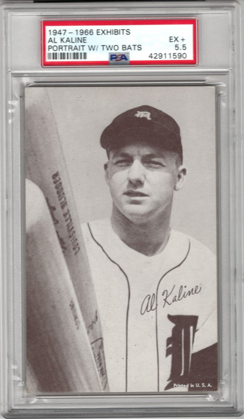 1961 Topps # 65 Ted Kluszewski [#] (Angels,w/White Sox cap)