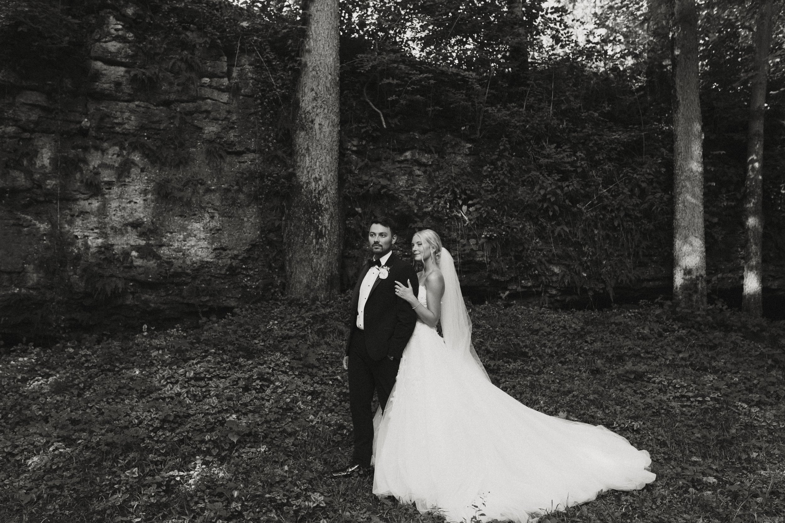 columbus-wedding-photographer-boucherwedding-cliffsideacres-brittanybradleystudio-702.jpg
