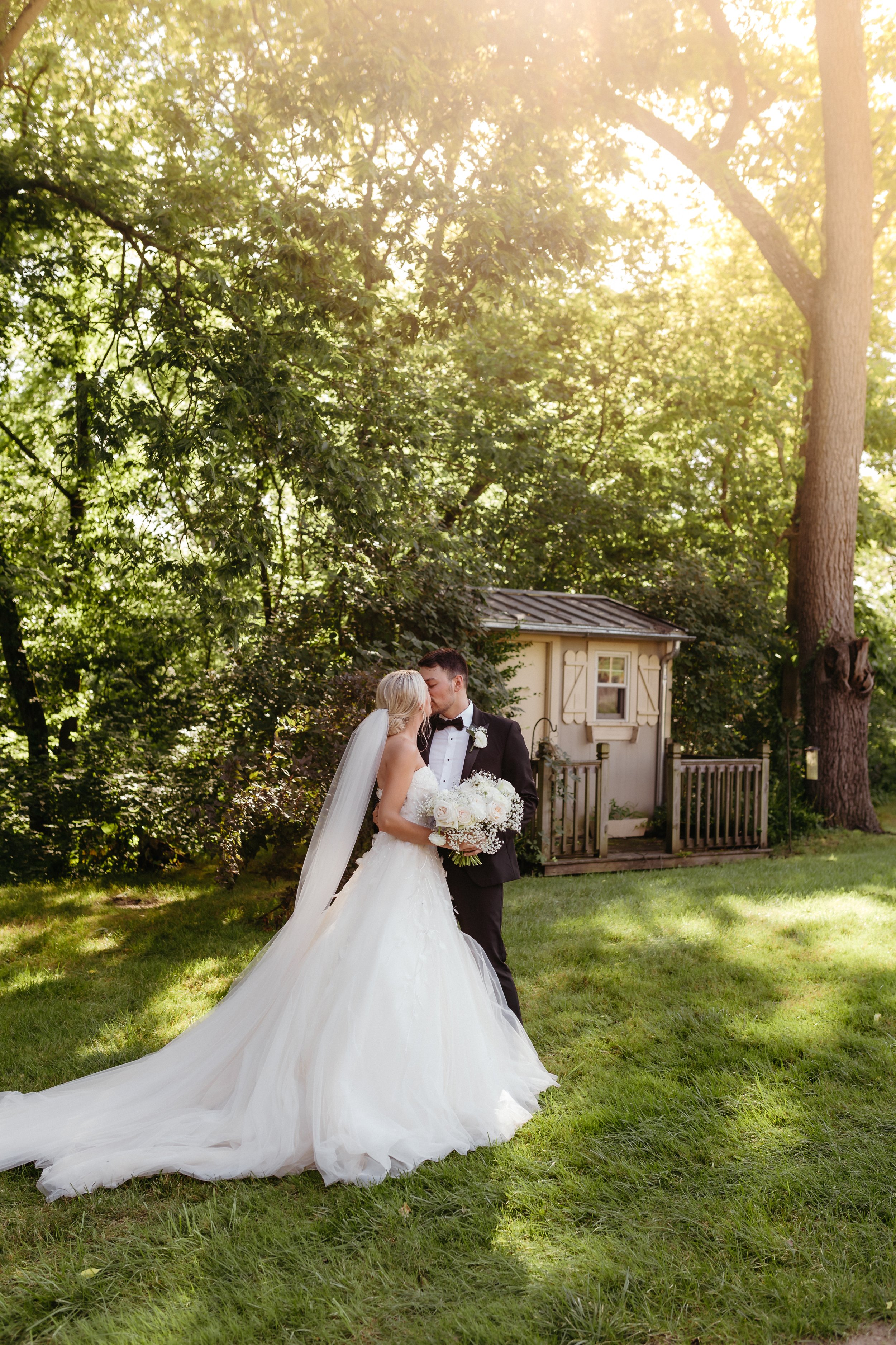 columbus-wedding-photographer-boucherwedding-cliffsideacres-brittanybradleystudio-31.jpg