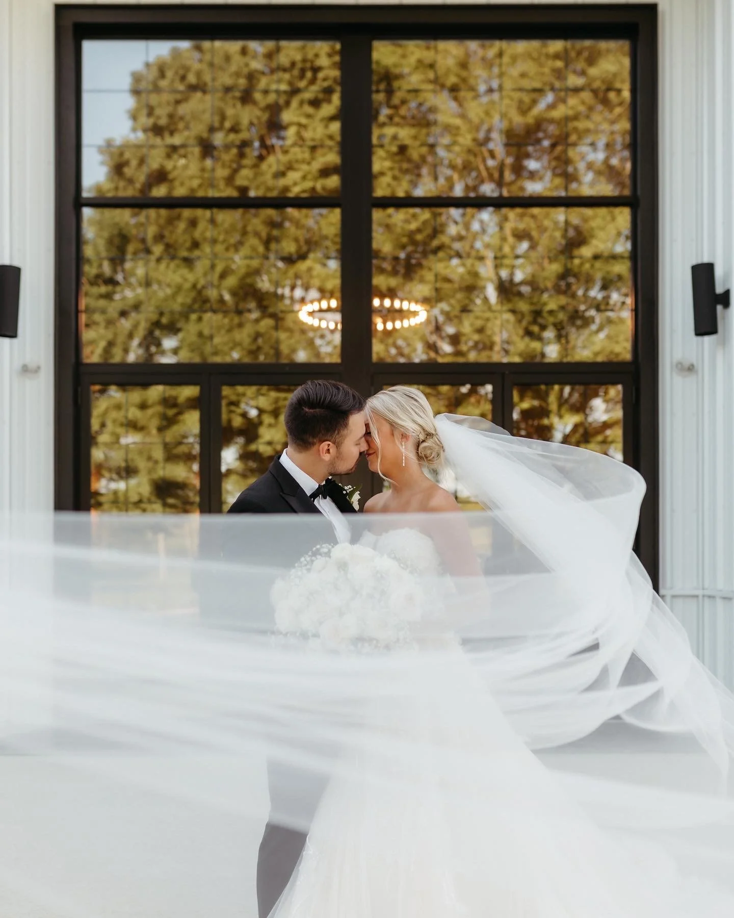 Congratulations - You're Engaged! What's Happens Next?