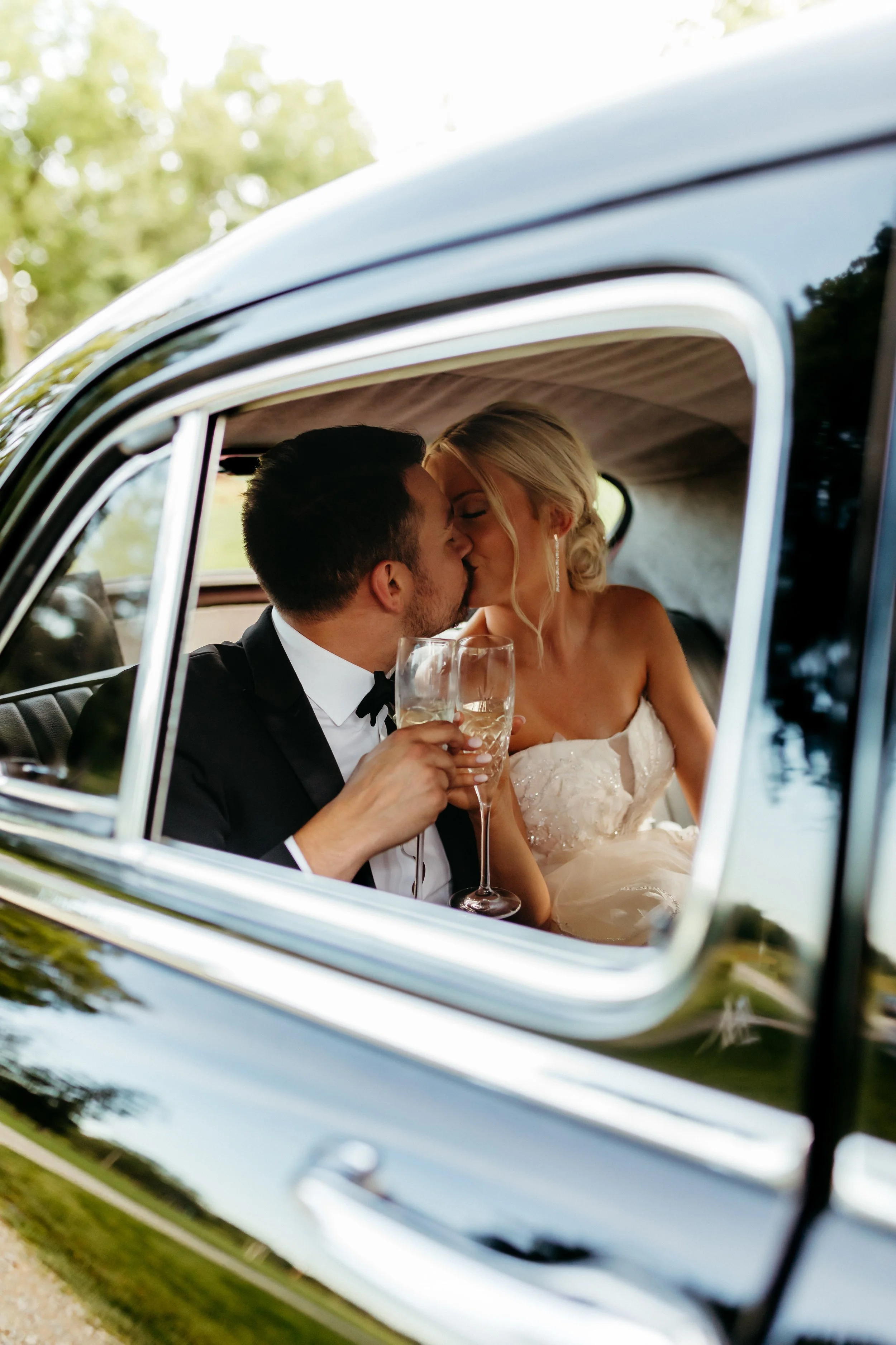 columbus-wedding-photographer-boucherwedding-cliffsideacres-brittanybradleystudio-999.jpg