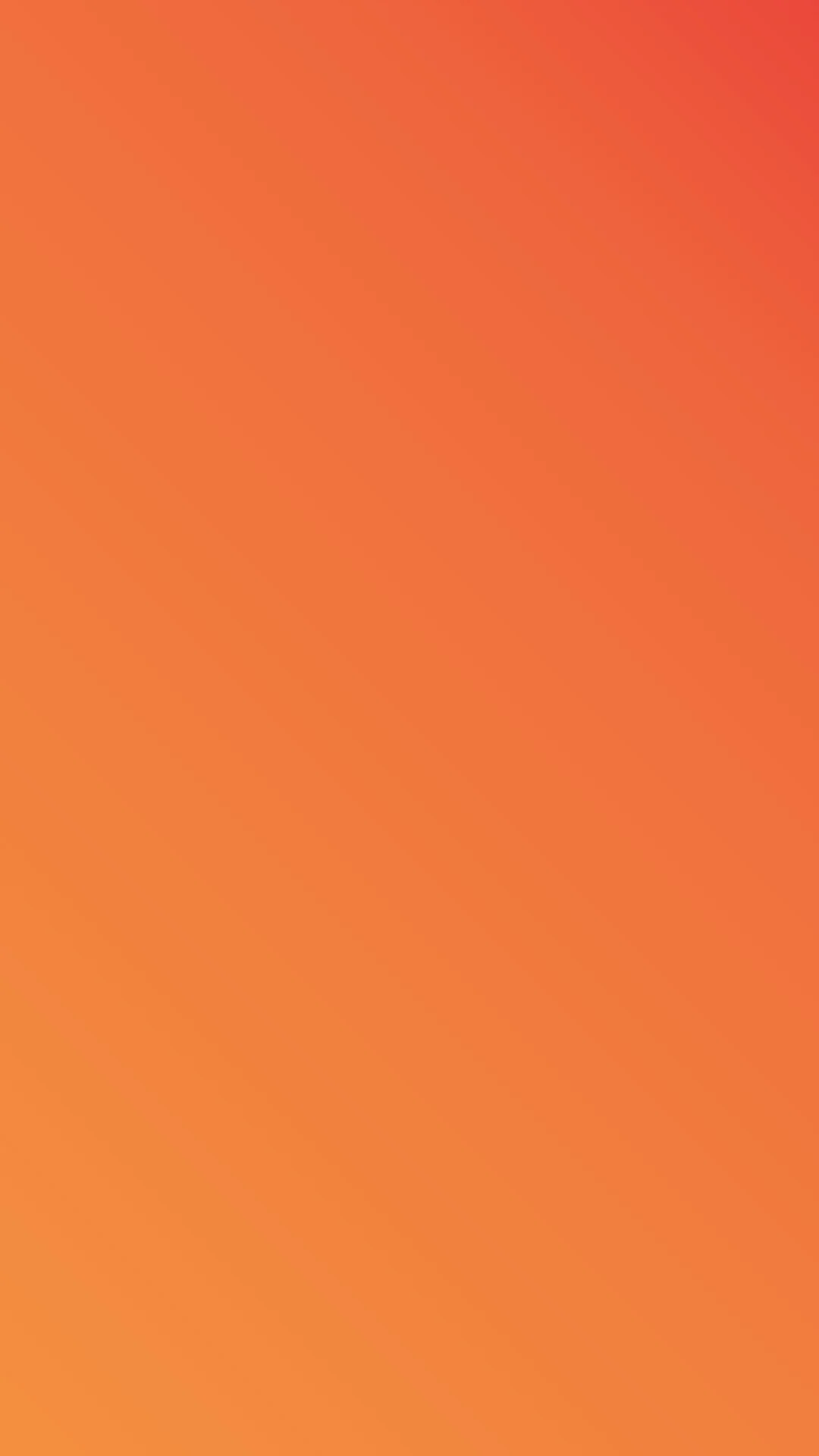 HiveTest-03.jpg