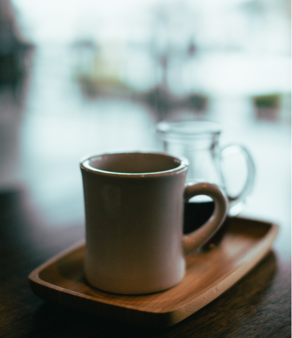 How to stay focused on what really matters