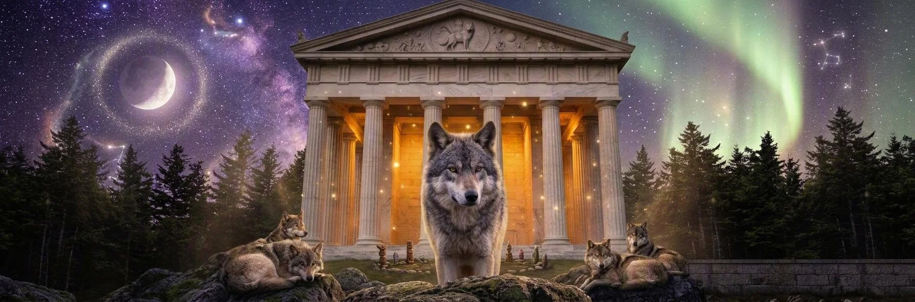 WMS Banner - 5 Wolves.jpg