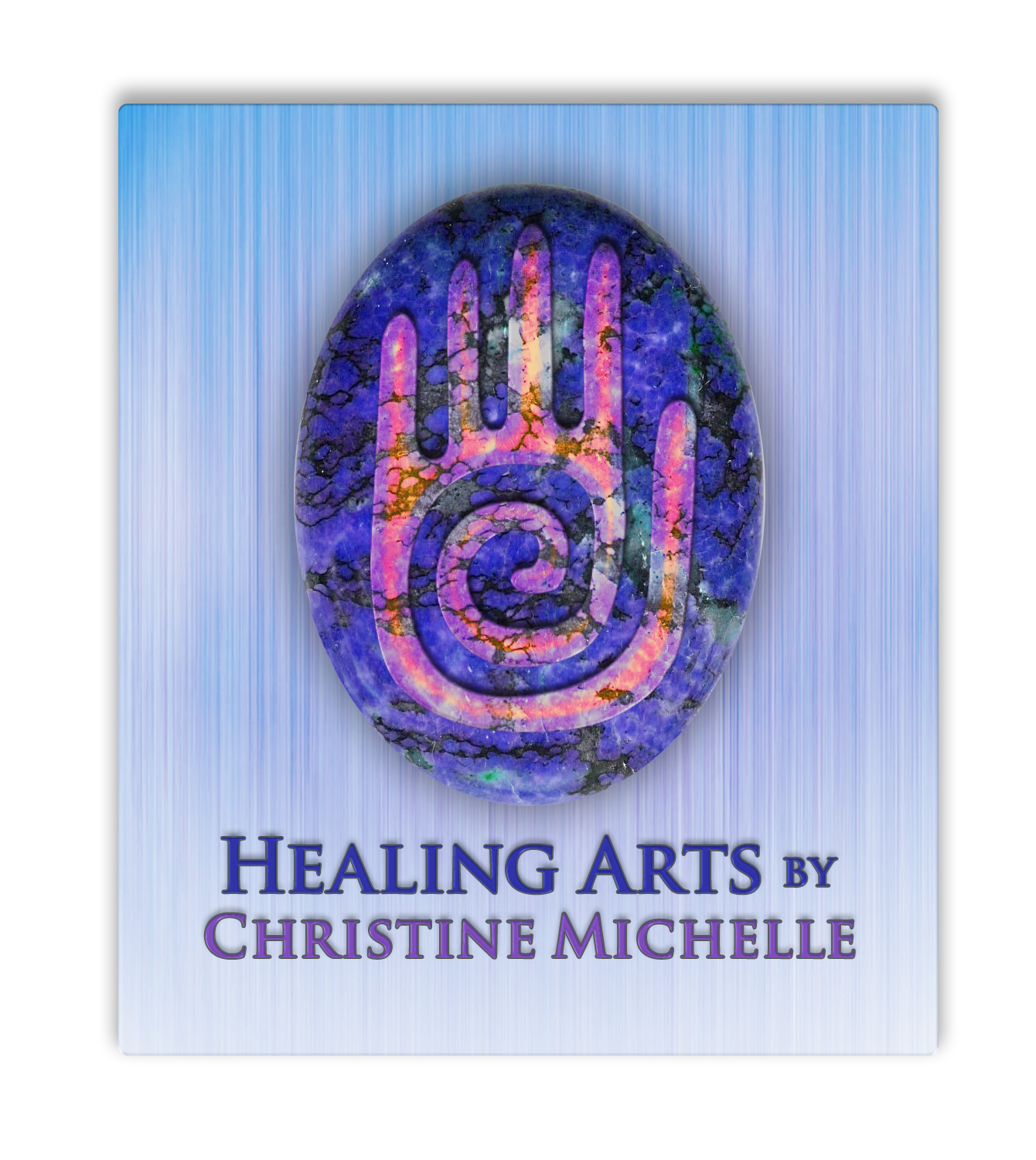 HealingArtsbyCM-ClearBlue-final.png
