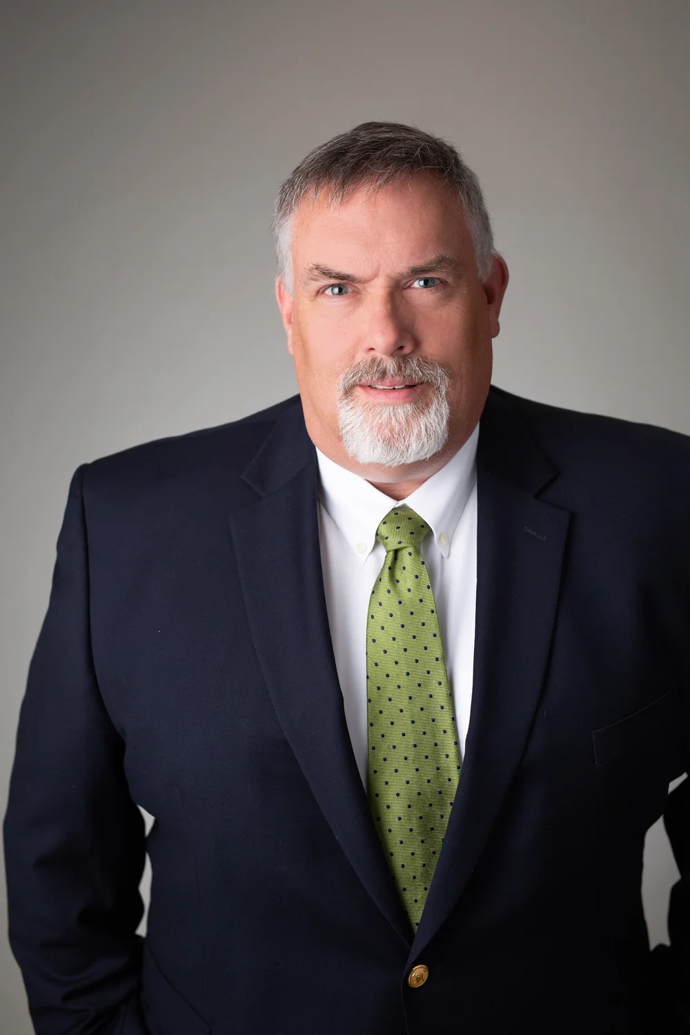 Clement & Drotz, PLLC