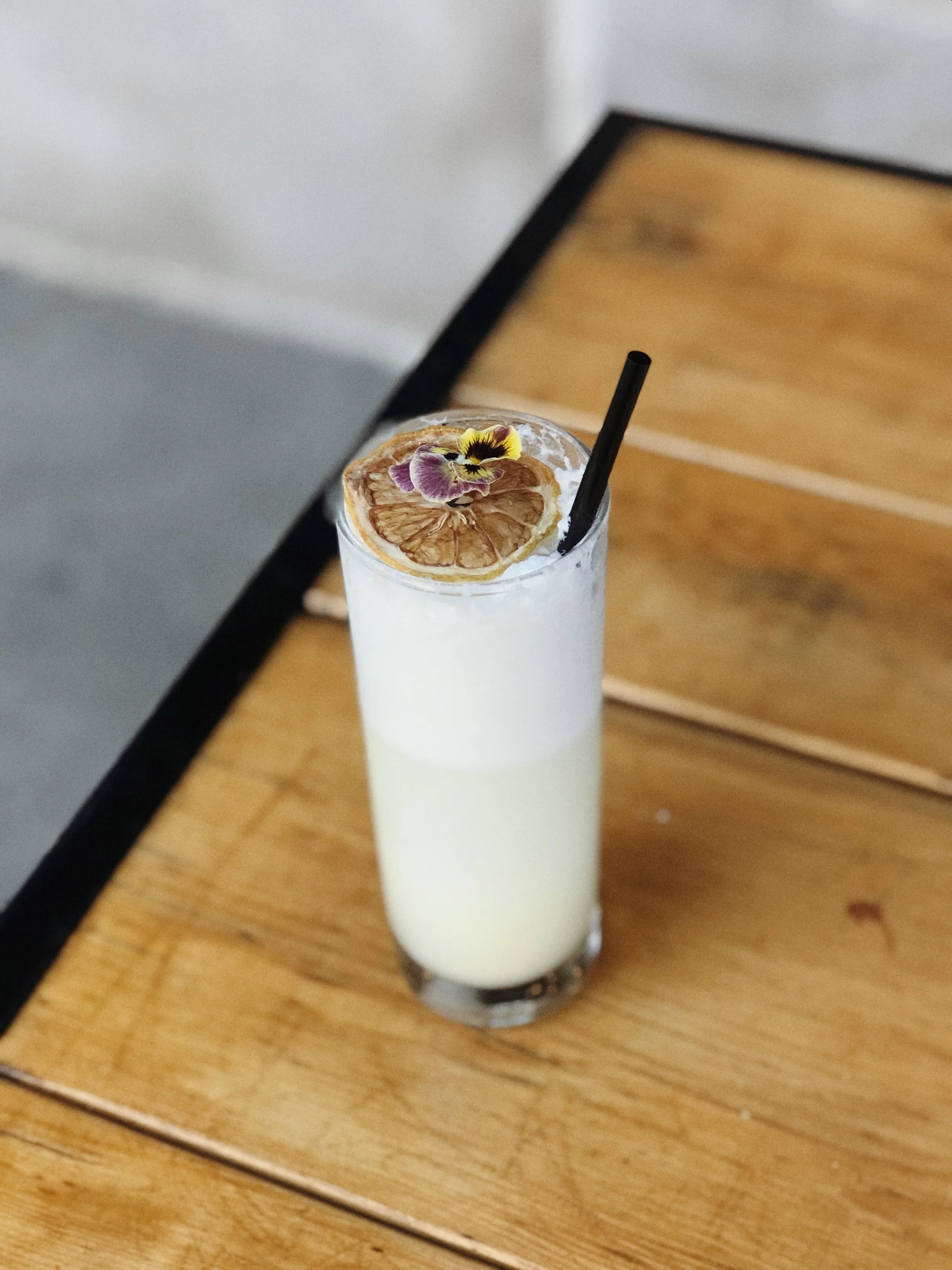 Contact Us — Featherstone Garden