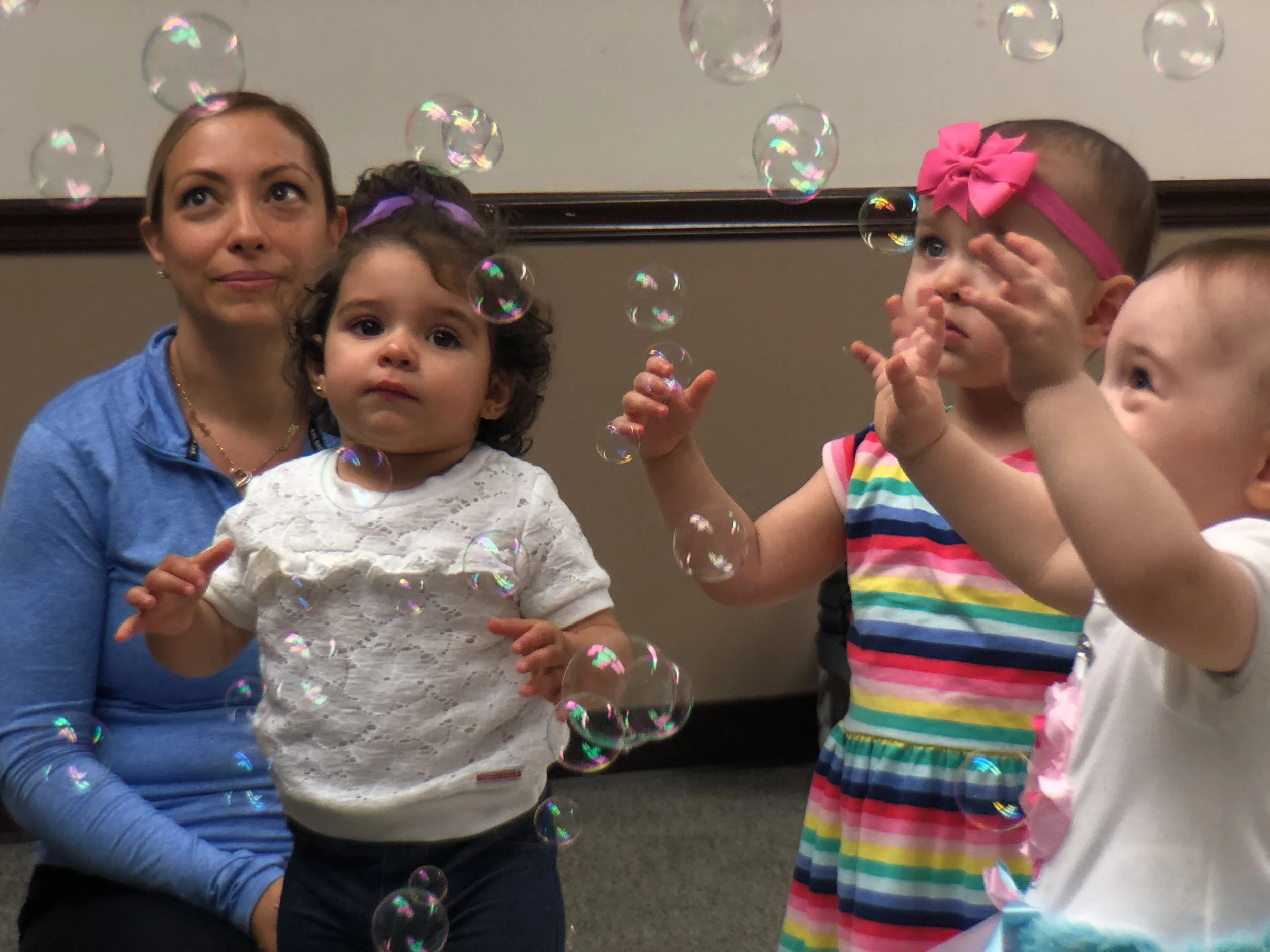 Musical Munchkins NJ-45.jpg