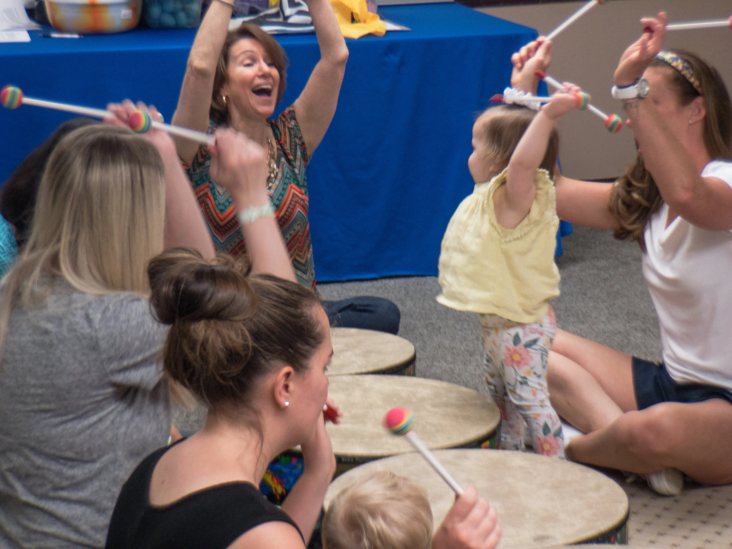 Musical Munchkins NJ-116.jpg