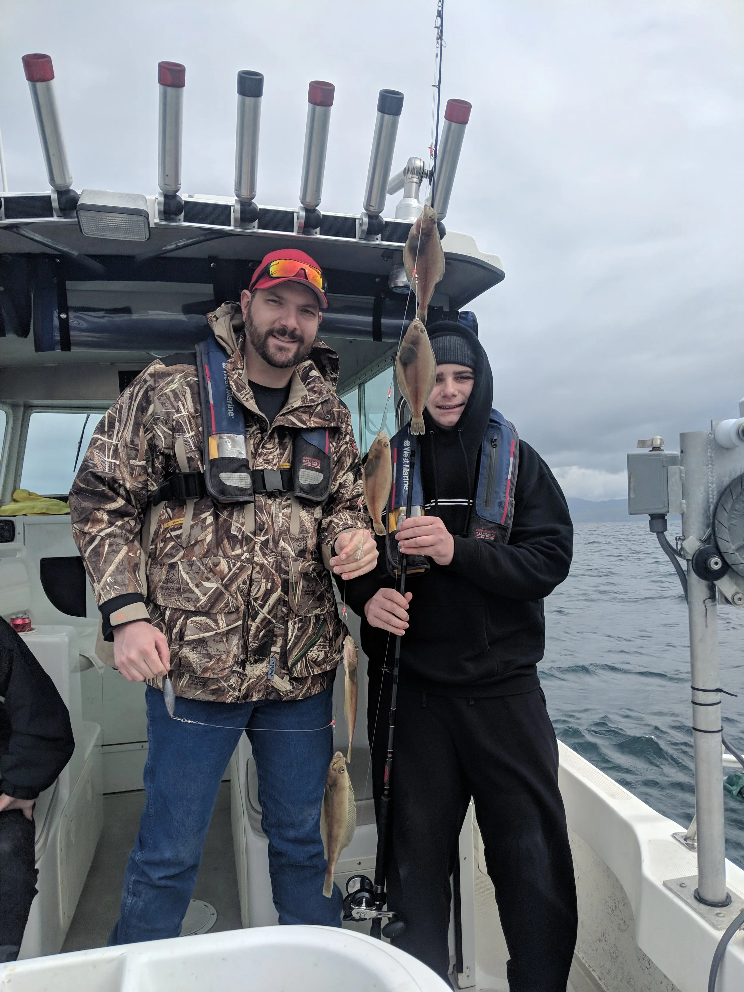 MVIMG_20190224_104535.jpg