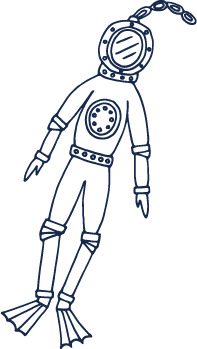 Water Man_Line.png