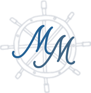 Waldport Farmer’s Market