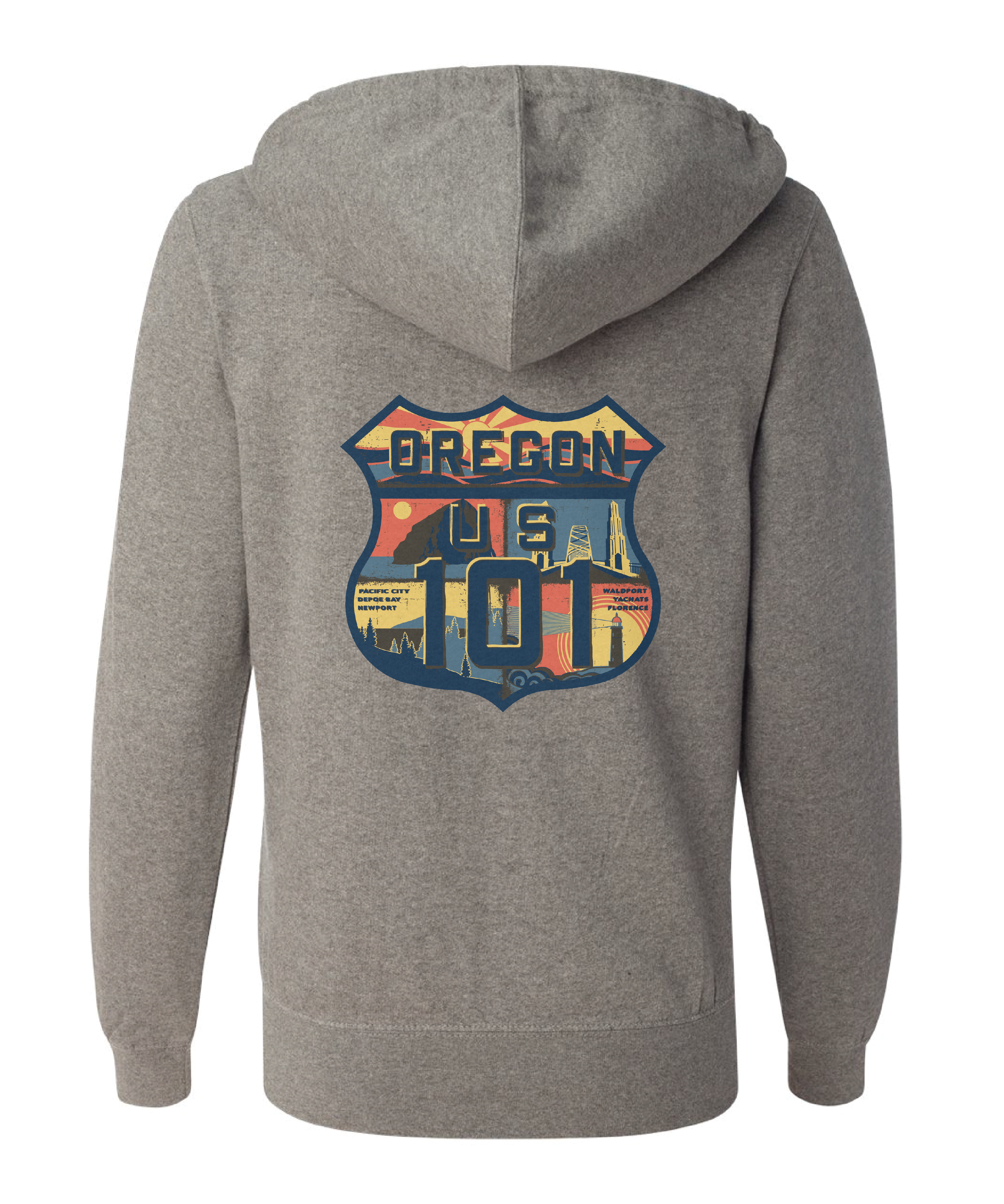MerchMarine_HWY101_Hoodie_Back.png