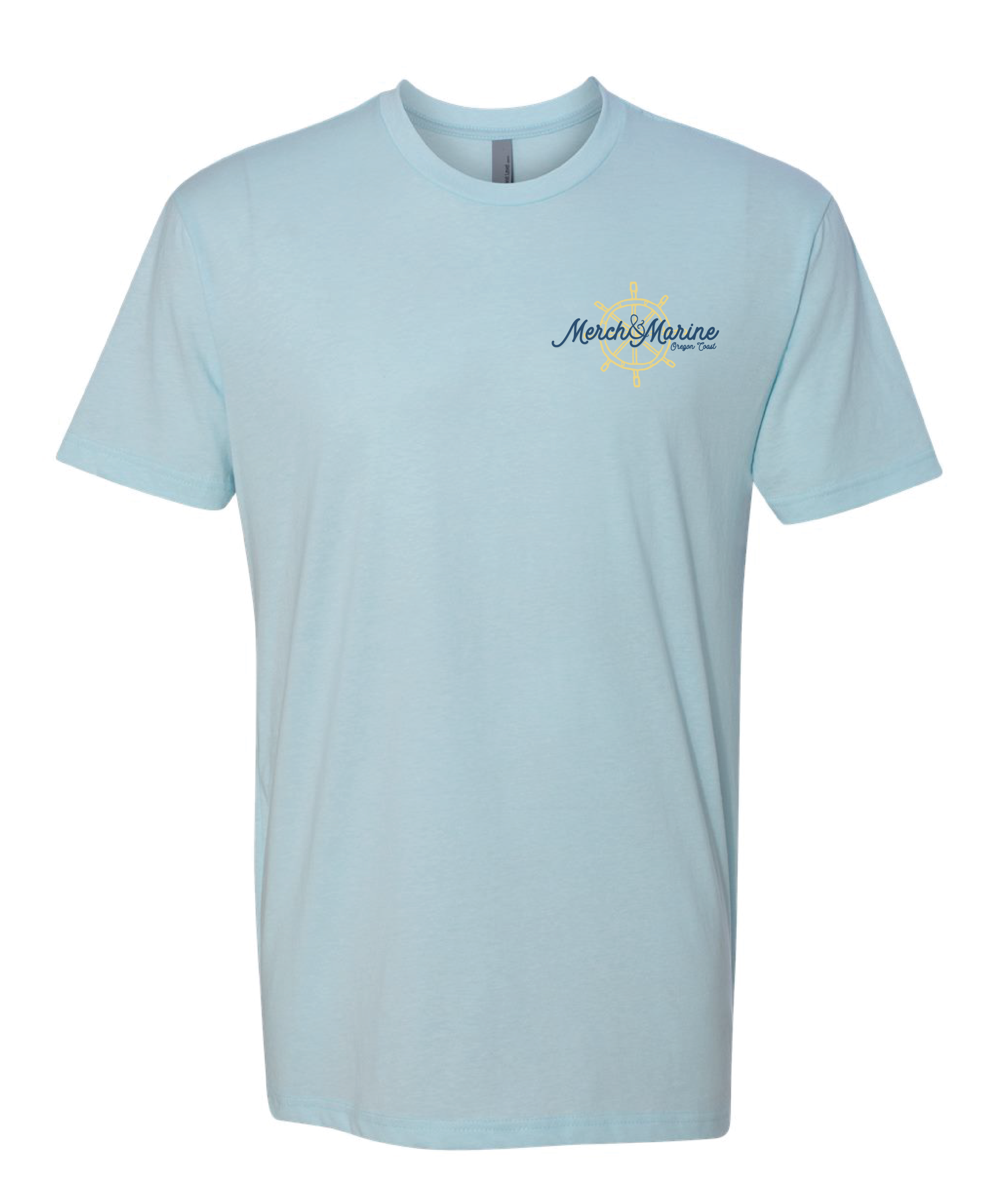 MerchMarine_HWY101_Blue_Front.png