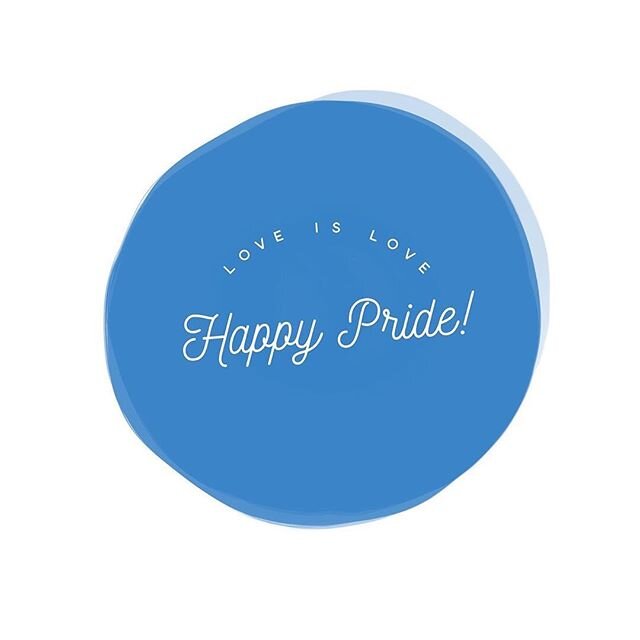 Happy Pride month to all our #lgbt friends, loved ones and clients! We&rsquo;re so glad you&rsquo;re you.
.
.
.
.
#pridemonth #pridemonth2020 #pride🌈 #lgbt #authenticallylocal #merchmarine #merchmarineoregon #oregoncoast #oregoncoastlife #oregonbeac