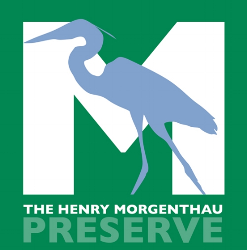 The Henry Morgenthau Preserve