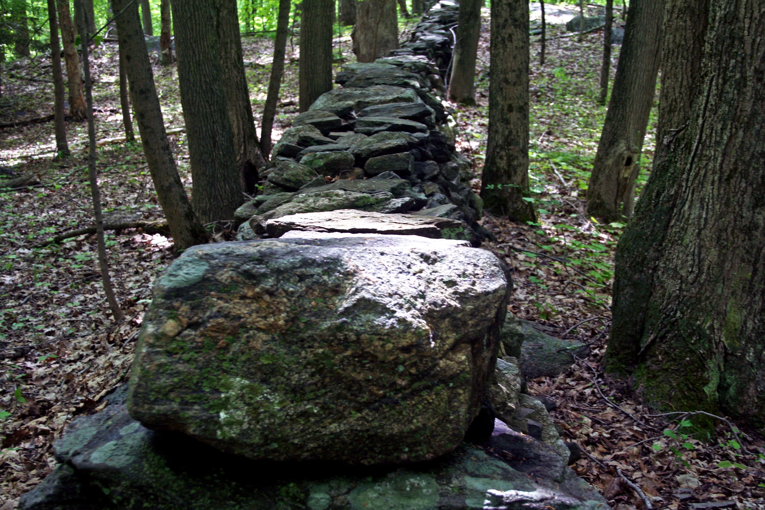 stone wall end.jpg