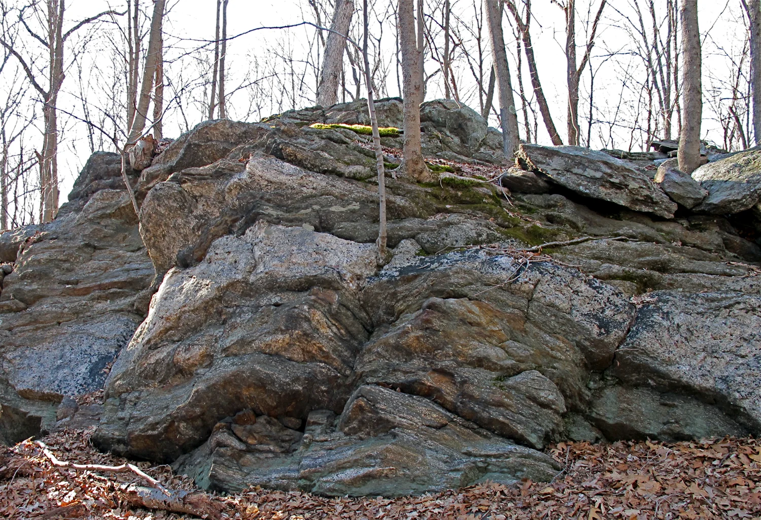 outcrop.jpg