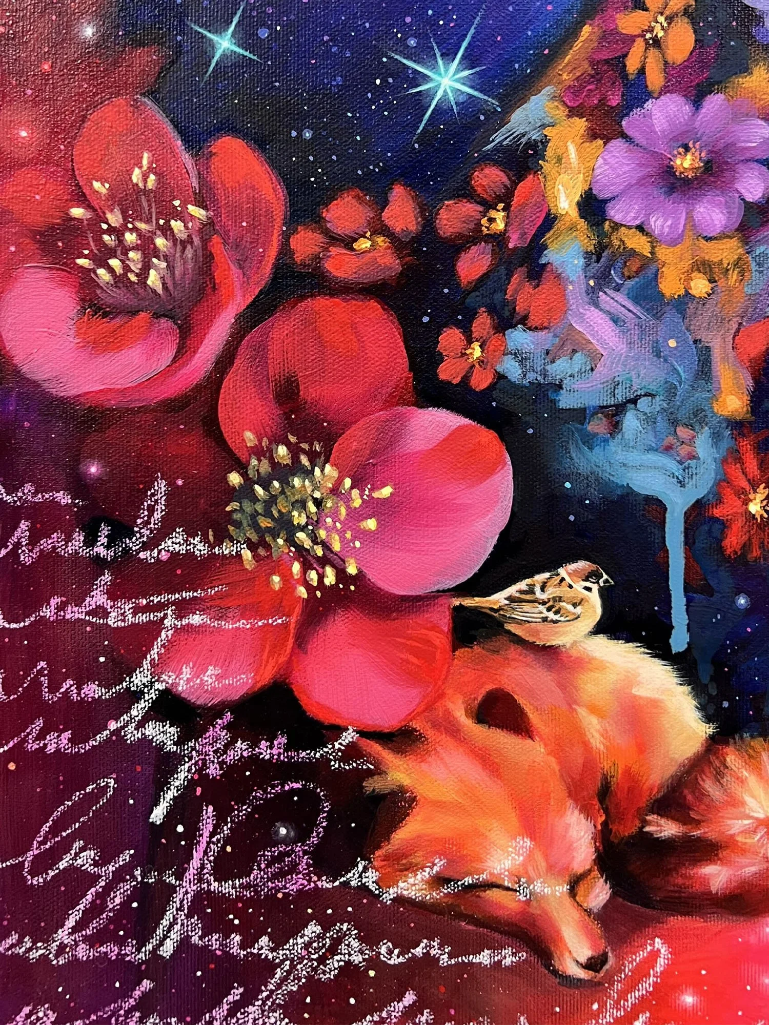 details twilight dream.jpg