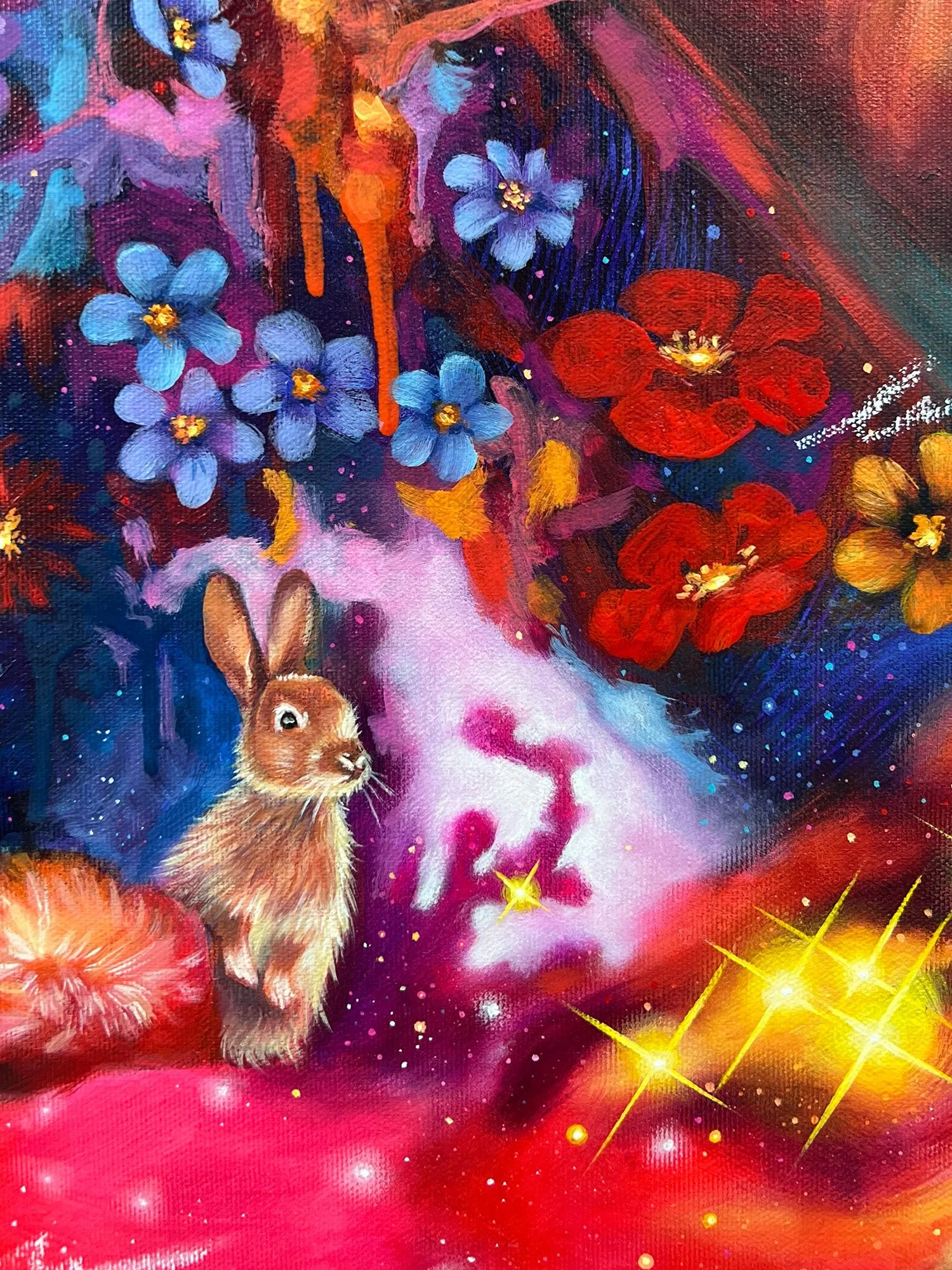 details 2 twilight dream.jpg