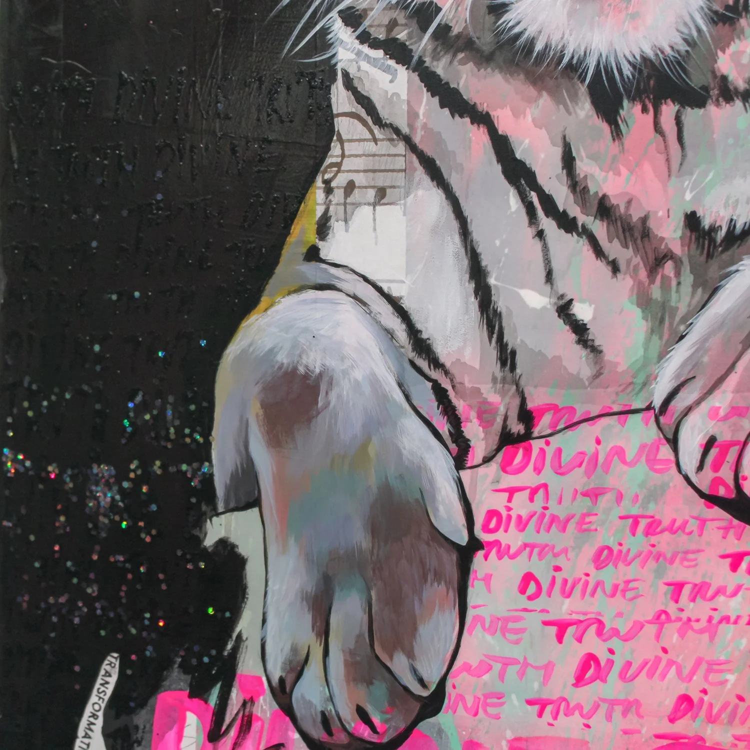 ELMIRA SOLO_divine truth_2023_3.jpg