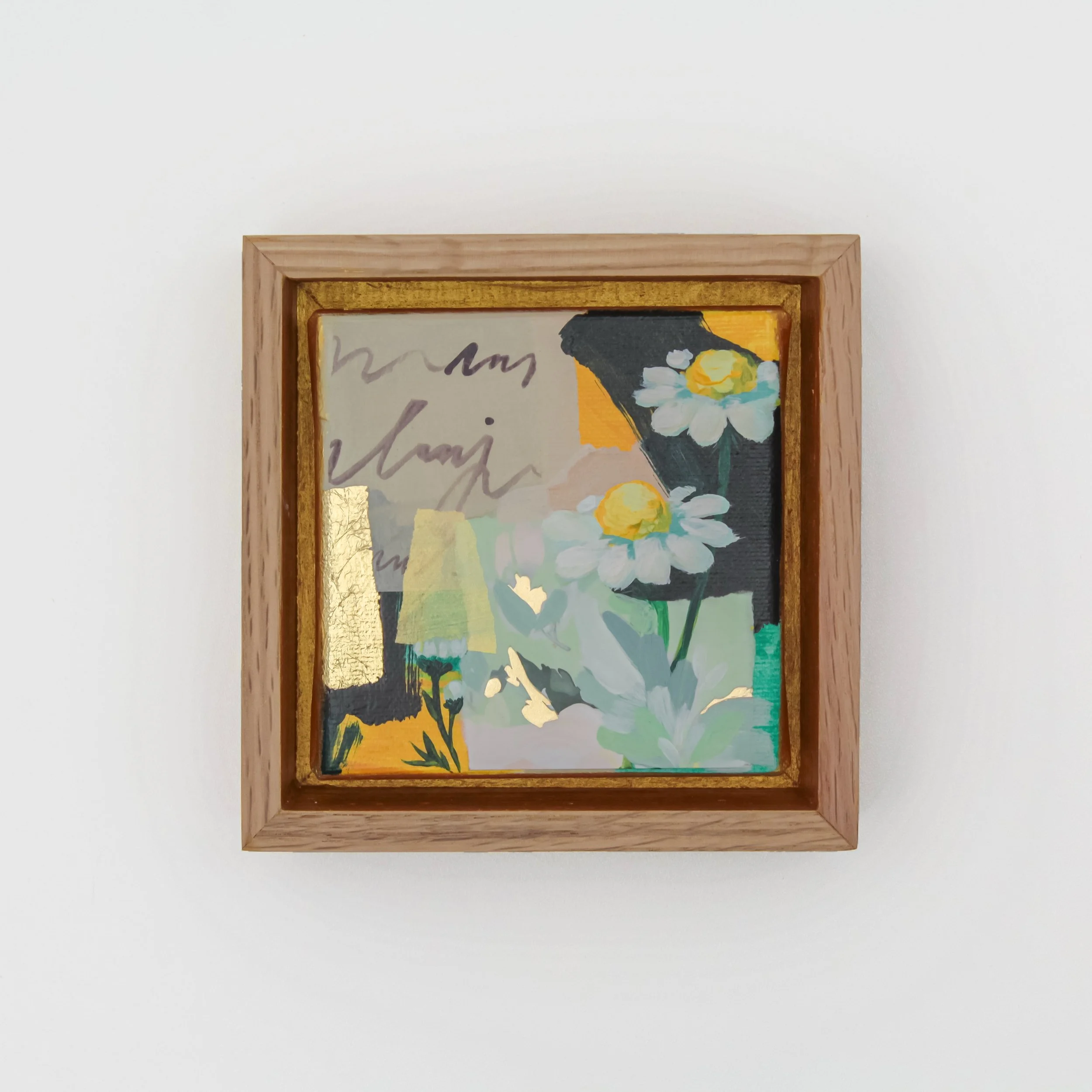 Wandering Places #13