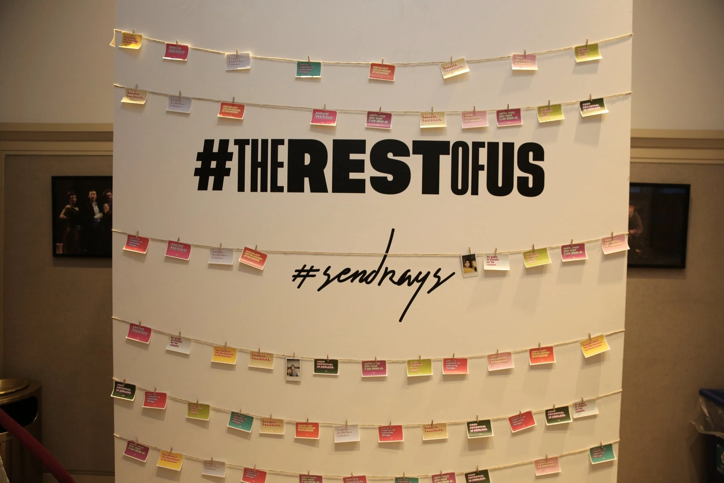 image00010 copy.jpeg