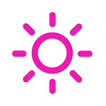 universal-follow-led-pink.png