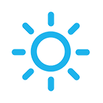 locked-down-led-blue.png