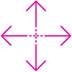 universal-follow-v2.png