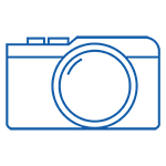 x_series_camera_icons_150w_dslr.png