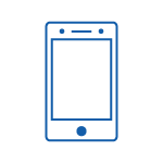 smartphone200.png