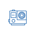 action_camera200.png