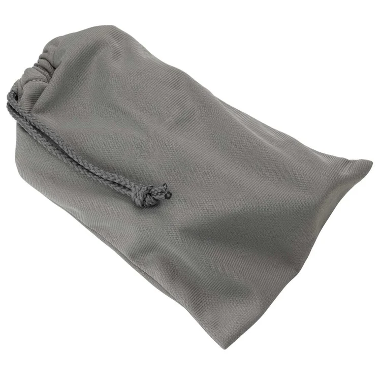 3XS_bag-1000x1000.jpg
