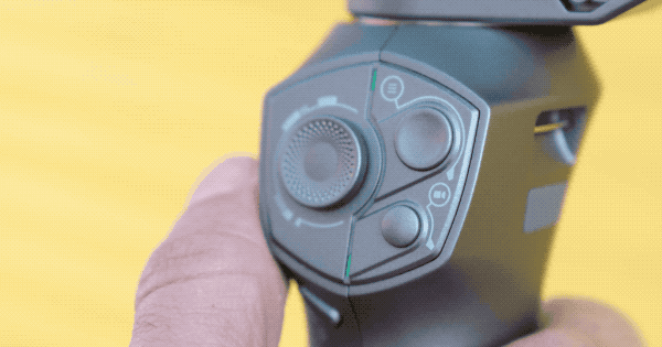 CustomizableButtons-v6.gif